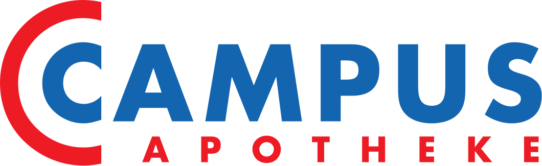 Campus Apotheke Logo
