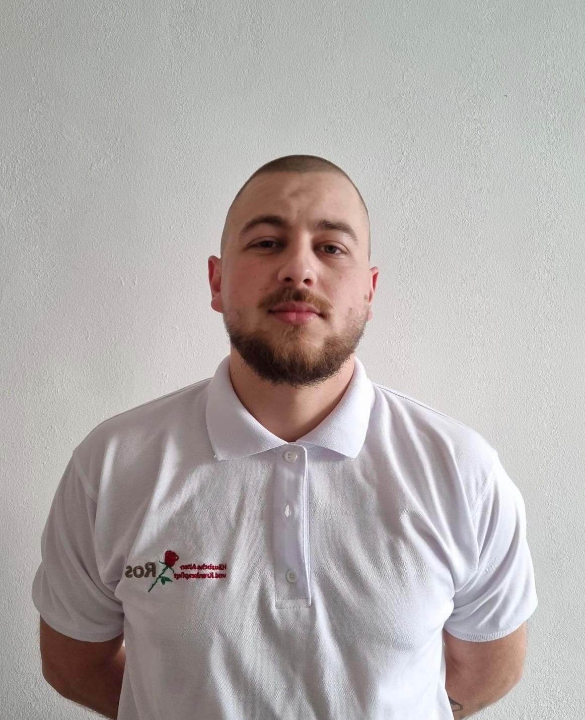 Adel Dzinic